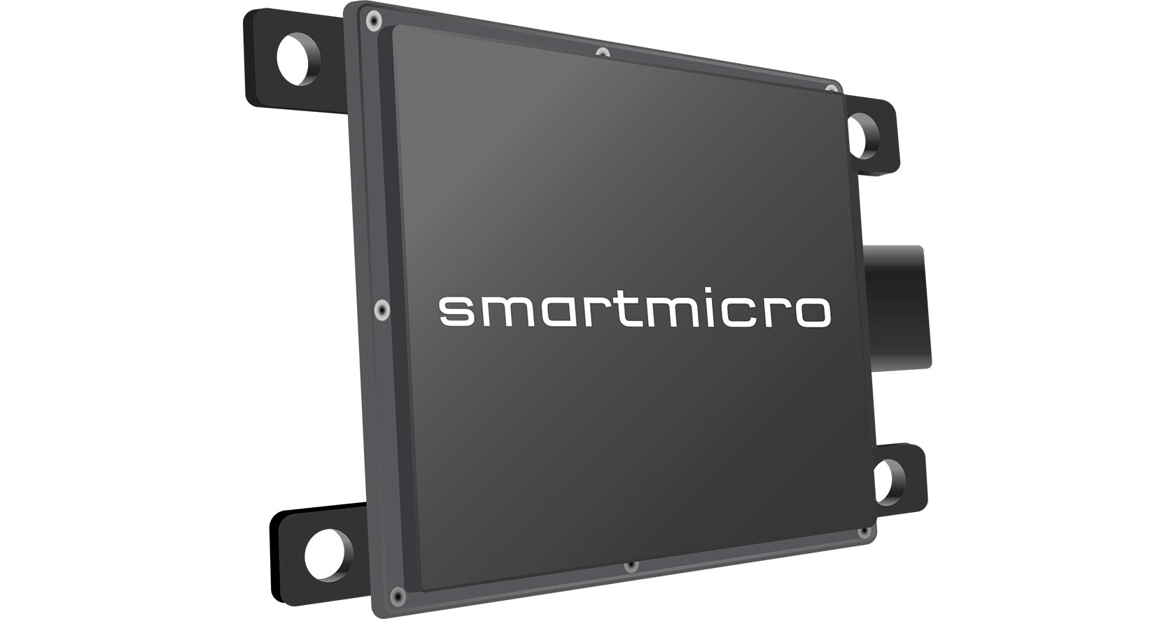 Product image of the smartmicro DRVEGRD 169